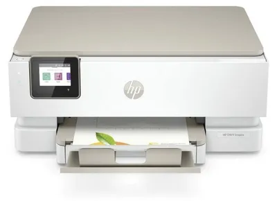 Imagen del producto de HP Multifunción Envy Inspire 7220e WiFi/ Dúplex