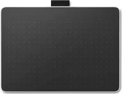 Produktbild von Wacom One pen tablet medium - N - Grafiktablett - Touchpen - Bluetooth 5