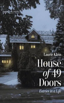 Produktbild von House of 49 Doors