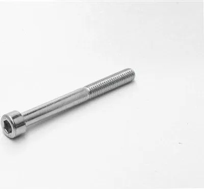 Produktbild von Bofix Box A 12 Allen Bolts M6x60