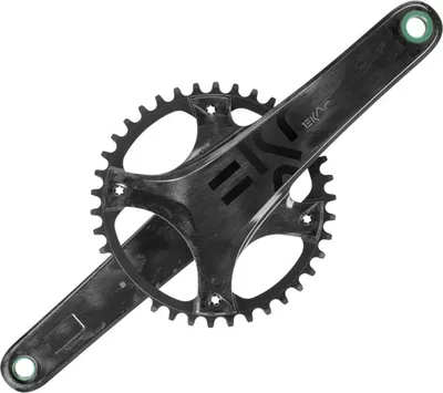 Zdjęcie produktu dla Campagnolo Campa Krg Ekar 40 Z 170,0 13S Pro-Tech