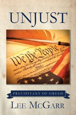 Produktbild von Unjust