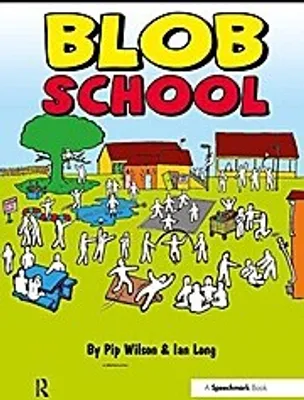 Produktbild von Blob School