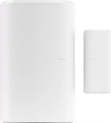 Image de Détecteur de porte et fenêtre sans fil ZigBee Sonoff SNZB-04P