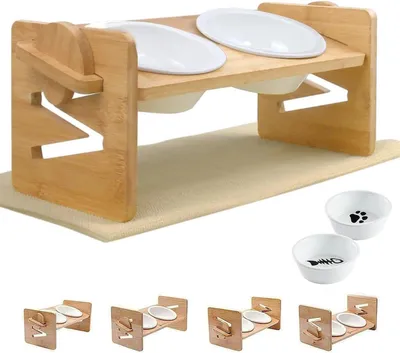 28 cm Holz Gästebuch Album für Hochzeit und Geburtstag - Bewahre deine Erinnerungen mit 80 Seiten