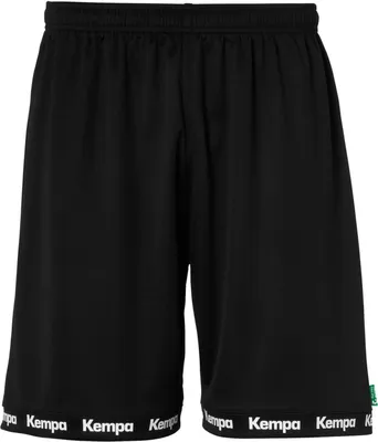 Image de Kempa WAVE 26 SHORTS