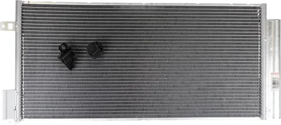 Obrázek produktu pro Denso KONDENSATOR A C 51826520 DCN13110