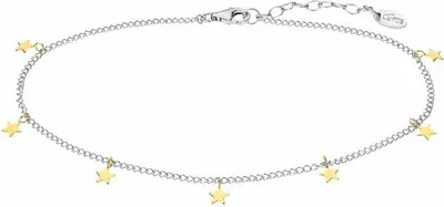 Imagen del producto de Pulsera de mujer Lotus LP3240-8/2