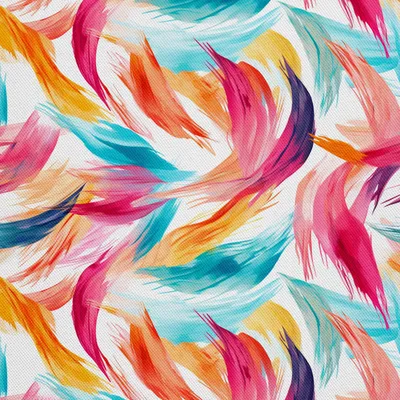 Image de OUTDOOR DÉCORDS OXFORD - Abstraction - DX2711