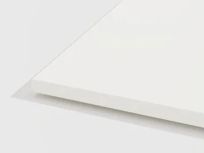 Obrázek produktu pro Deska stolu | Šířka 1600 mm, hloubka 600 mm