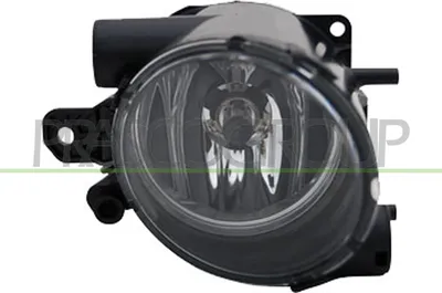 Produktbild von PRASCO VV5114414 H8 Nebelscheinwerfer Links für VOLVO S80 I (184) Nebelleuchte