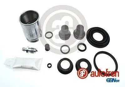 Produktbild von AUTOFREN SEINSA D41575C Reparatursatz, Bremssattel x
