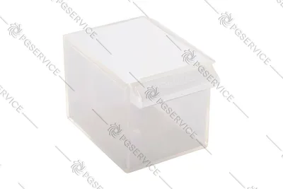 Image de Reber, tiroir à fromage râpé n° 3, n° 5, 8900N, 8910N, 9600, 9601, 9603, 10053N