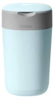 Obrázok produktu pre TOMMEE TIPPEE K na plienky Sangenic Twist & Click modr