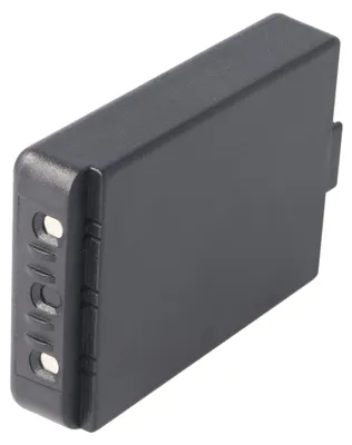 Produktbild von Akku passend für Kranakku Autec MBM06MH Modular MJ, MK, MK plus