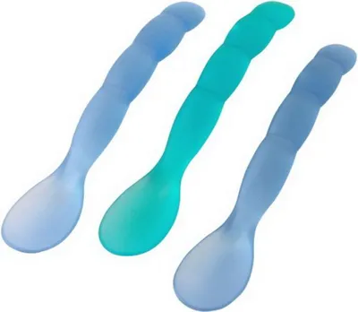 Produktbild von Primamma 44009400 Baby-Löffel