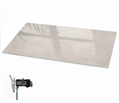 Produktbild von Glas Tischplatte 140x70 cm – Tischauflage aus gehärtetem Glas – Glasplatte für Esstisch – Küchentischplatte aus Glas – Tischschutz Glas modern – Dekorative Glasplatte – Pflegeleichte Glastischplatte – Sicherheitsglas Tischplatte – Zurückhaltende Eleganz, KI-generiertes Bild
