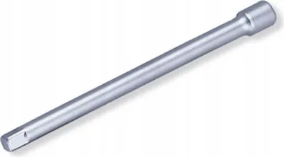 Image de 3/8'' L-200 mm JONNESWAY CR-V