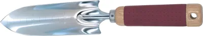 Produktbild von C.K Steingartenkelle Breite: 50 mm