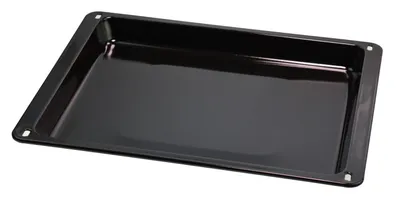 Produktbild von ELECTROLUX - Backblech, H = 33 - 3531939225
