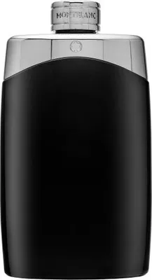 Obrázek produktu pro Montblanc Legend for Men EDT 200 ml M