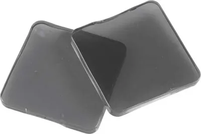 Produktbild von START Handy-Antirutschmatte 7772