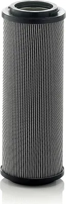 Produktbild von Original MANN-FILTER Filter Arbeitshydraulik HD 12 127