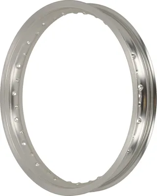 Obrázek produktu pro ráfek 2,15x18 - 36otvorové lité kolo, vhodné pro ETZ250