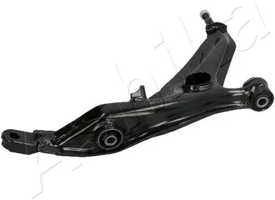 Produktbild von ASHIKA 72-04-420R Querlenker Vorne Rechts Unten für HONDA CR-V I (RD) Längslenker