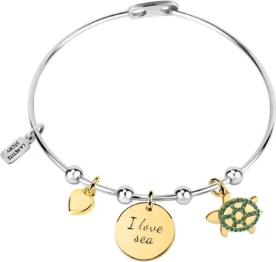 Image de Bijoux La Petite Story lps05arr45