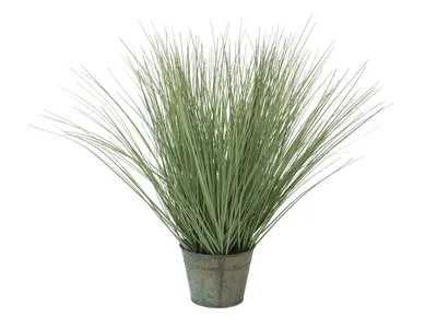 Obrázek produktu pro Europalms Ziergras künstlich 65cm 82600145