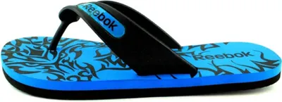Produktbild von Reebok Schuhe Core Thong, J91839