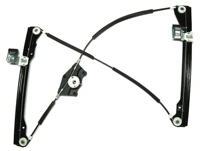 Produktbild von VW New Beetle, linker elektrischer Fensterheber