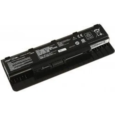 Zdjęcie produktu dla Bateria Asus A32N1405