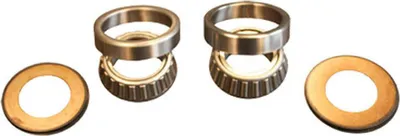 Immagine prodotto di Kit cuscinetti testa sterzo JMT 520749030 per Yamaha
