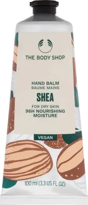 Immagine prodotto di The Body Shop Crema mani al karité 100ml