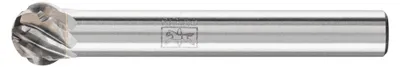 Produktbild von PFERD 21112687, 1 Stück(e), 8 mm
