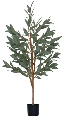 Image de Arbre artificiel, taille réelle, utilisation polyvalente, L