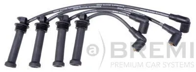 Obrázek produktu pro Sada kabelů zapalování Bremi 800/174
