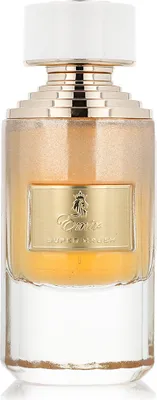 Immagine prodotto di Emir Super Crush Eau de Parfum per donna 75 ml