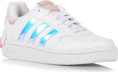 Image de Chaussures Adidas Postmove IG7903