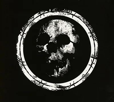 Produktbild von Misanthropic Might-Menschenhasser