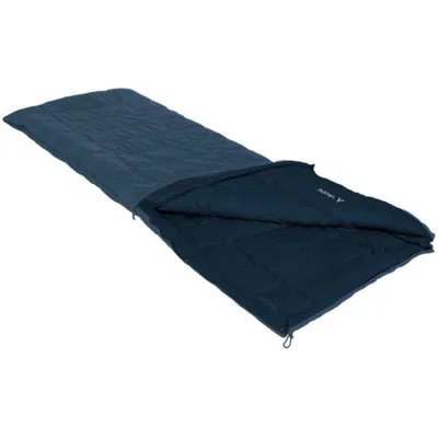 Produktbild von VAUDE Navajo 500 SYN, 800 mm, 2200 mm, 1,3 kg