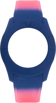 Obrázok produktu pre WATXANDCO COWA3597 Hodinky. Náramok, farba. Dámske.