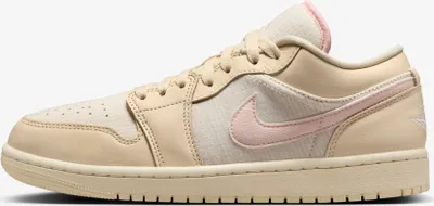 Obrázek produktu pro Nike Jordan 1 Low SE "Coconut Milk & Legend Pink", Velikost: 36.5