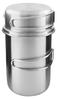 Productafbeelding van Handlebeker set 850