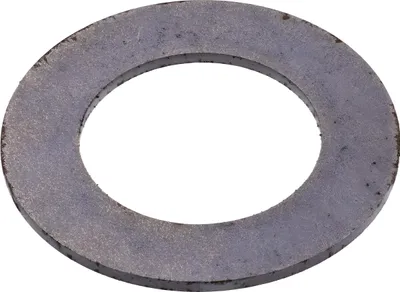 Produktbild von Anlaufscheibe BestPrice Kupplungskorb 17 x 28 x 1 mm für Simson S 83, SR 80