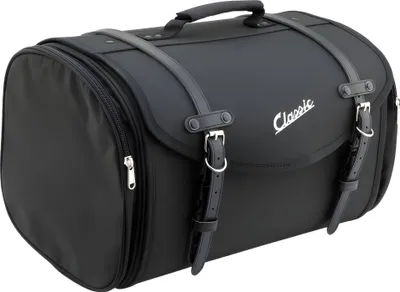 Immagine prodotto di Borsa, custodia SIP "Classic", grande, chiudibile, per portapacchi