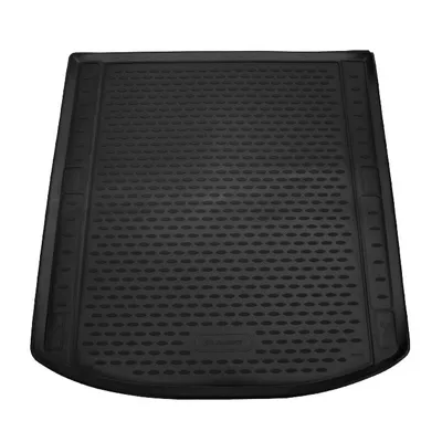 Obrázek produktu pro Gumová vana do kufru Audi A4 2016-2024 (sedan)