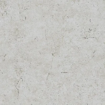 Image de Profhome 369112-GU Papier peint ton-sur ton mat gris 5,33 m2